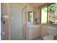 67 Monterey Keys Drive, Monterey Keys QLD 4212