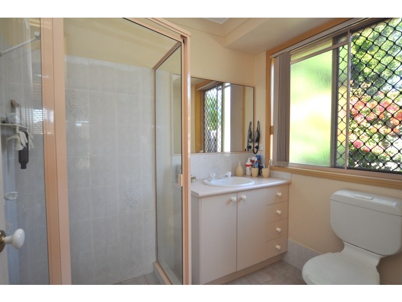 67 Monterey Keys Drive, Monterey Keys QLD 4212