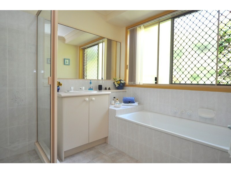 67 Monterey Keys Drive, Monterey Keys QLD 4212