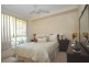 67 Monterey Keys Drive, Monterey Keys QLD 4212
