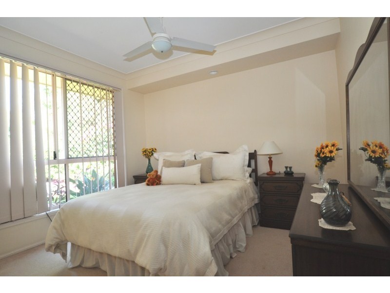 67 Monterey Keys Drive, Monterey Keys QLD 4212