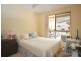 67 Monterey Keys Drive, Monterey Keys QLD 4212