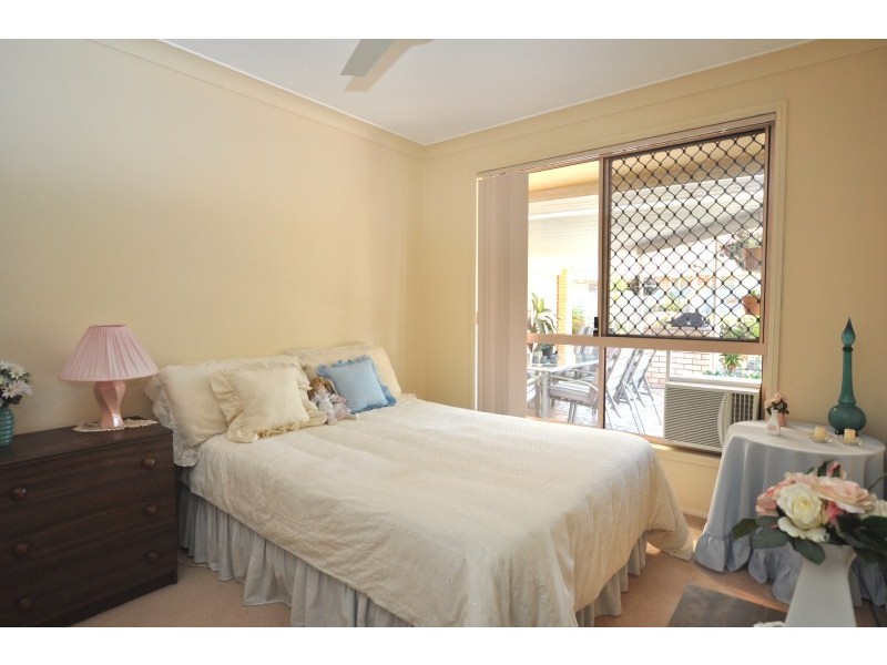 67 Monterey Keys Drive, Monterey Keys QLD 4212