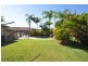 67 Monterey Keys Drive, Monterey Keys QLD 4212