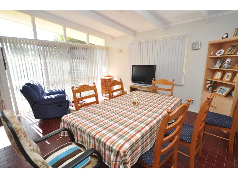 34 Abalone Avenue, Paradise Point QLD 4216