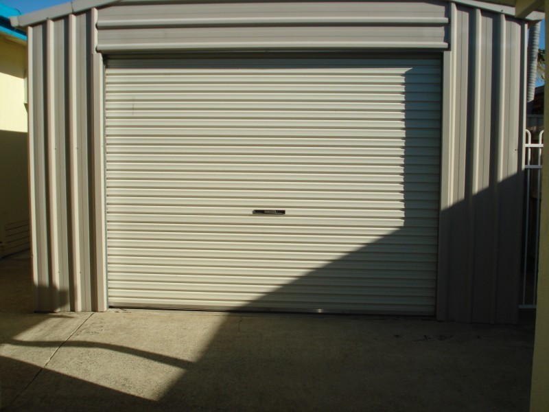 34 Abalone Avenue, Paradise Point QLD 4216