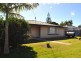 19 Shoveller Avenue, Paradise Point QLD 4216
