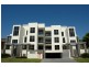 2/27 Madang Crescent, Runaway Bay QLD 4216