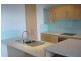2/27 Madang Crescent, Runaway Bay QLD 4216