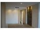 2/27 Madang Crescent, Runaway Bay QLD 4216
