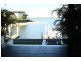 2/27 Madang Crescent, Runaway Bay QLD 4216