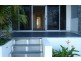 2/27 Madang Crescent, Runaway Bay QLD 4216