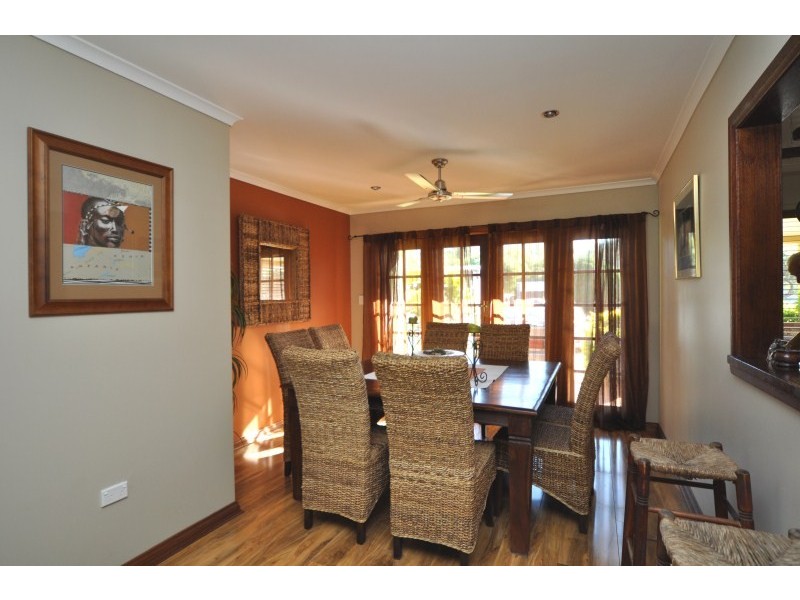 16 St Nicholas Street, Runaway Bay QLD 4216