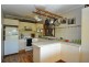 16 St Nicholas Street, Runaway Bay QLD 4216