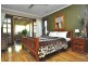 16 St Nicholas Street, Runaway Bay QLD 4216