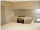 6/44 Brighton Street, Biggera Waters QLD 4216