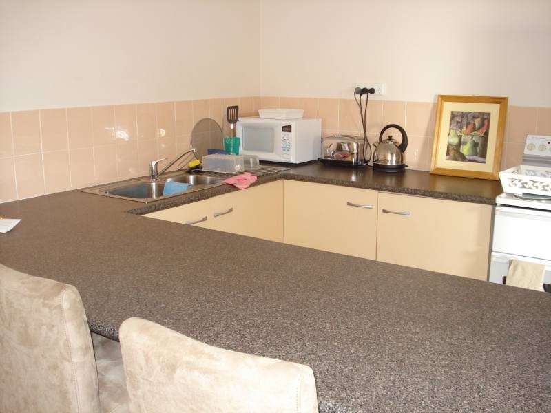 7/16 Madang Crescent, Runaway Bay QLD 4216