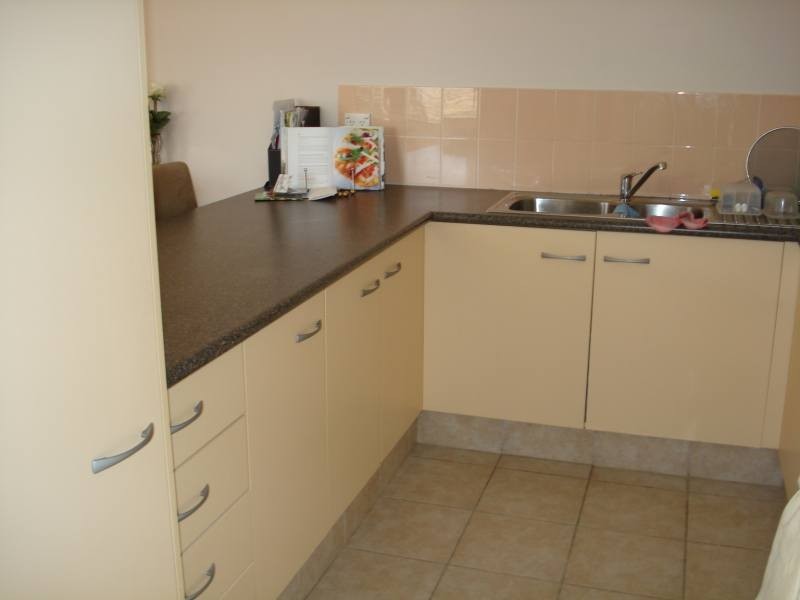 7/16 Madang Crescent, Runaway Bay QLD 4216