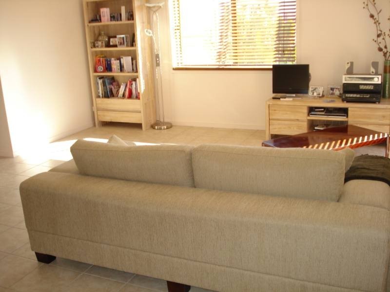 7/16 Madang Crescent, Runaway Bay QLD 4216