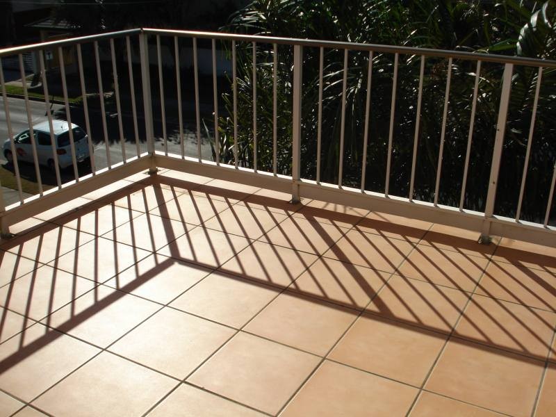 7/16 Madang Crescent, Runaway Bay QLD 4216