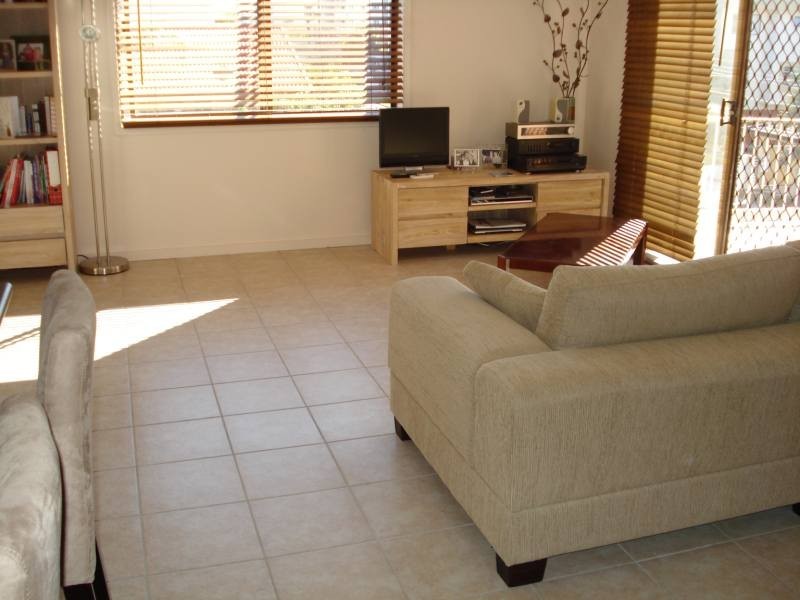 7/16 Madang Crescent, Runaway Bay QLD 4216