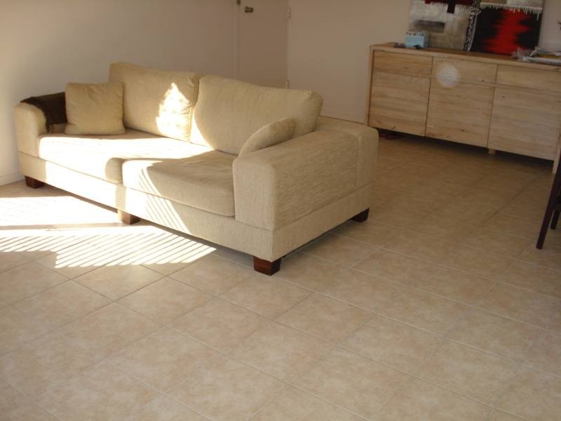 7/16 Madang Crescent, Runaway Bay QLD 4216