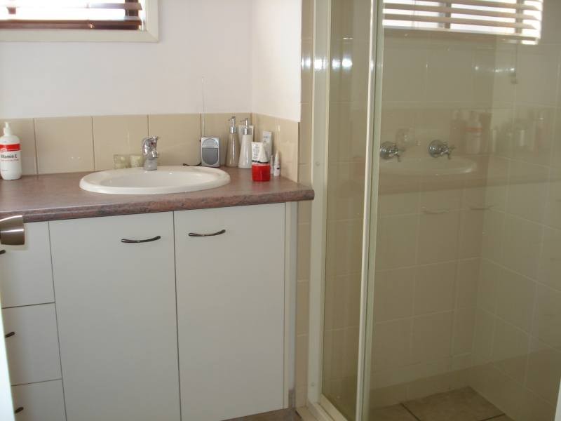 7/16 Madang Crescent, Runaway Bay QLD 4216