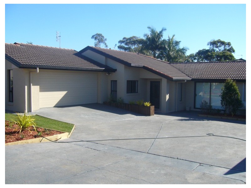 1/31 McMillan Street, Labrador QLD 4215