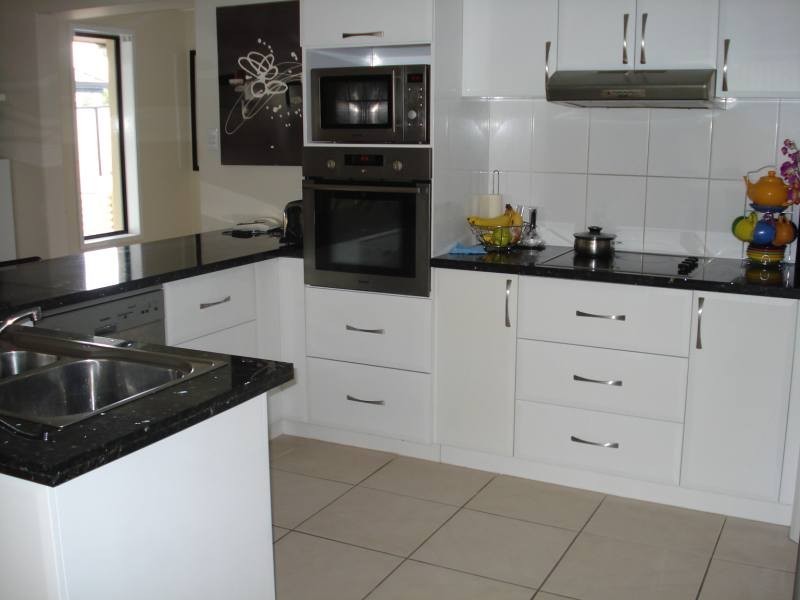 1/31 McMillan Street, Labrador QLD 4215