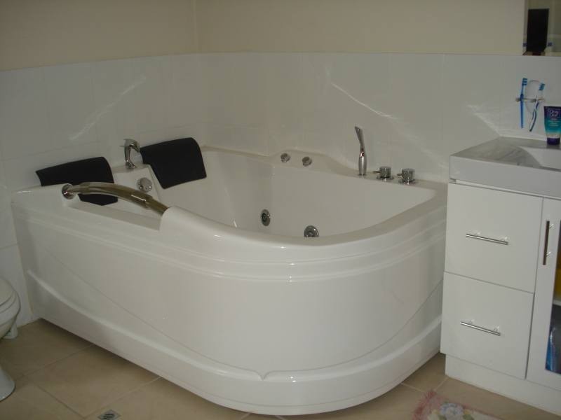 1/31 McMillan Street, Labrador QLD 4215