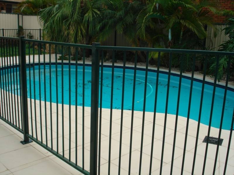 1/31 McMillan Street, Labrador QLD 4215