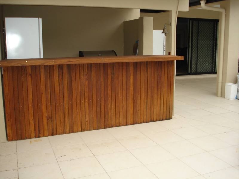 1/31 McMillan Street, Labrador QLD 4215