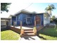 33 Heydon Avenue, Labrador QLD 4215