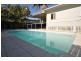 33 Heydon Avenue, Labrador QLD 4215