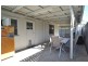 33 Heydon Avenue, Labrador QLD 4215