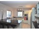33 Heydon Avenue, Labrador QLD 4215