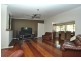 33 Heydon Avenue, Labrador QLD 4215