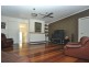 33 Heydon Avenue, Labrador QLD 4215