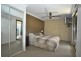 33 Heydon Avenue, Labrador QLD 4215