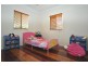 33 Heydon Avenue, Labrador QLD 4215