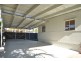 33 Heydon Avenue, Labrador QLD 4215
