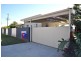 33 Heydon Avenue, Labrador QLD 4215