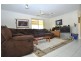 2/1 Trevor Drive, Coombabah QLD 4216