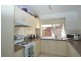 2/1 Trevor Drive, Coombabah QLD 4216