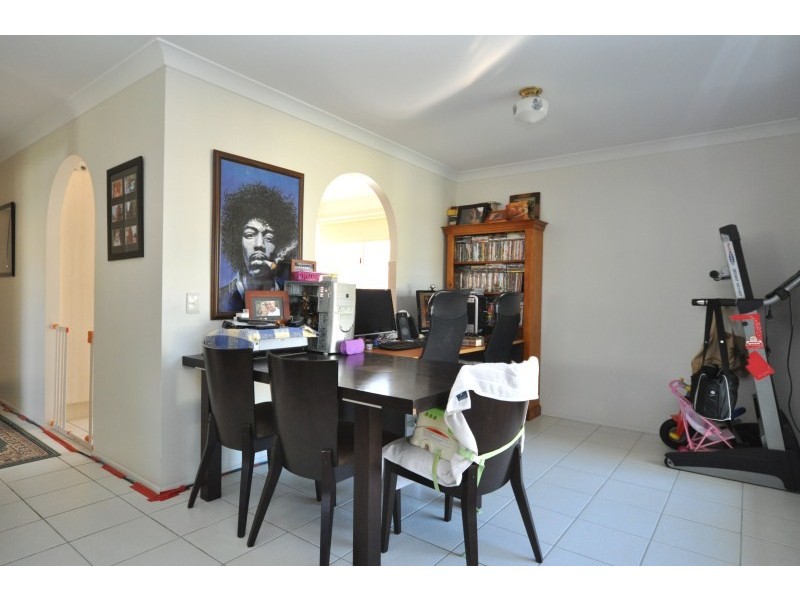 2/1 Trevor Drive, Coombabah QLD 4216