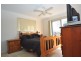 2/1 Trevor Drive, Coombabah QLD 4216