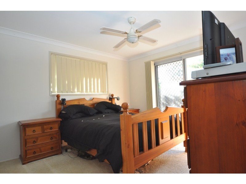 2/1 Trevor Drive, Coombabah QLD 4216