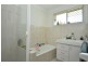 2/1 Trevor Drive, Coombabah QLD 4216