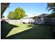 2/1 Trevor Drive, Coombabah QLD 4216