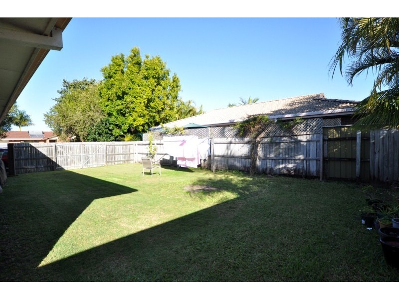2/1 Trevor Drive, Coombabah QLD 4216
